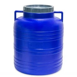 Beczka 80L fermentacyjna do kiszenia Tragar Sterk 2115