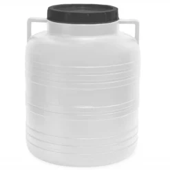 Beczka 80L fermentacyjna do kiszenia Tragar Sterk 2115