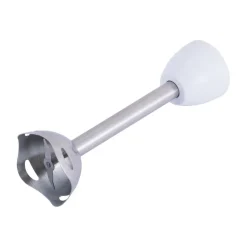 Blender ręczny biały rozdrabniacz 400W wielofunkcyjny KM 6744 Kamille