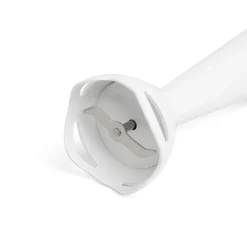 Blender ręczny Botti Vendi beżowy 250 W