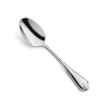 Ciężka łyżka stołowa do zupy Amefa Duke 5280 1 szt stal 18/10