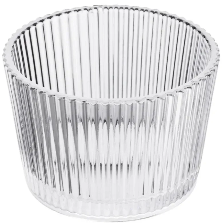 Cukiernica z pokrywką 210 ml z miejscem na łyżeczkę pojemnik na cukier Altom Design