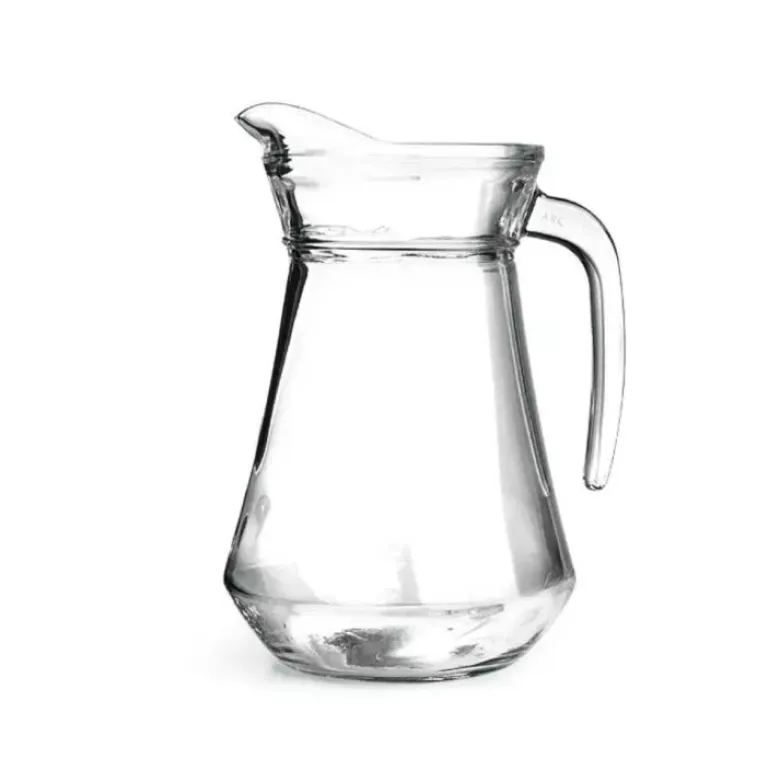 Dzbanek szklany do napoi Arc Luminarc 1.6L