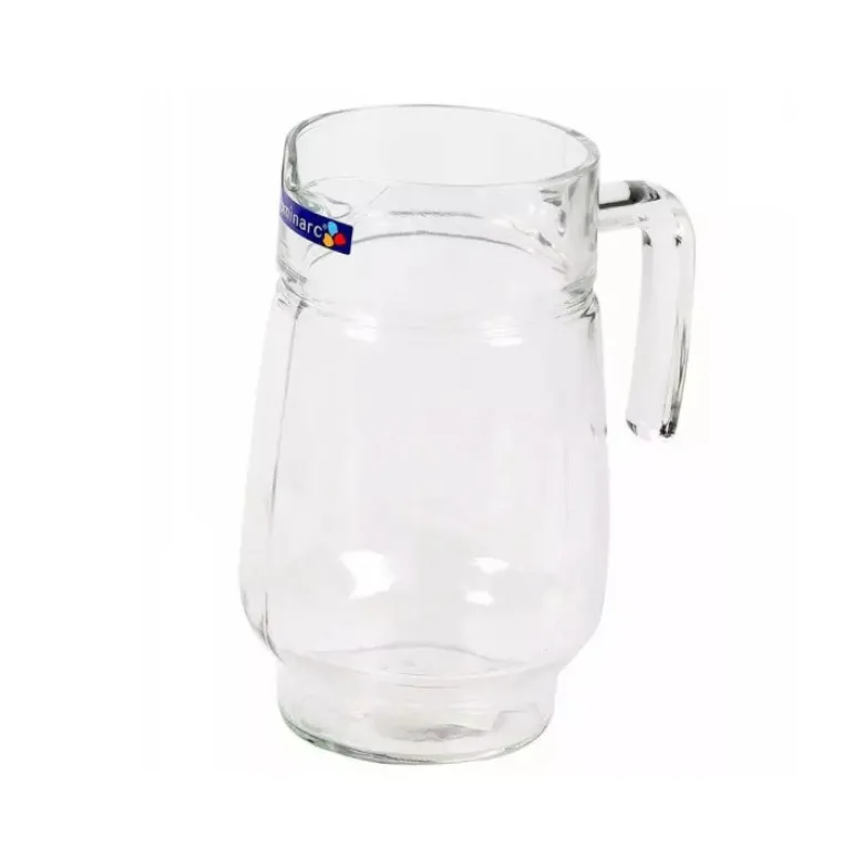 Dzbanek szklany Tivoli Luminarc 1.6L
