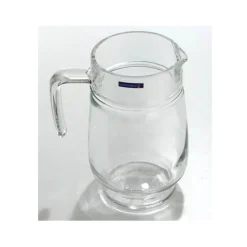 Dzbanek szklany Tivoli Luminarc 1.6L