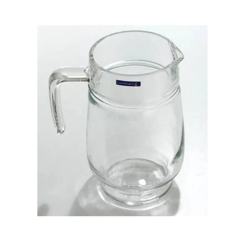 Dzbanek szklany Tivoli Luminarc 1.6L