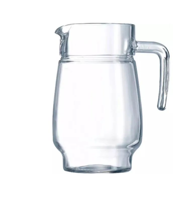 Dzbanek szklany Tivoli Luminarc 1.6L
