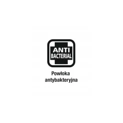 Garnek ciśnieniowy MG Home szybkowar o pojemności 7 litrów