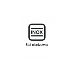 Garnek ciśnieniowy MG Home szybkowar o pojemności 7 litrów