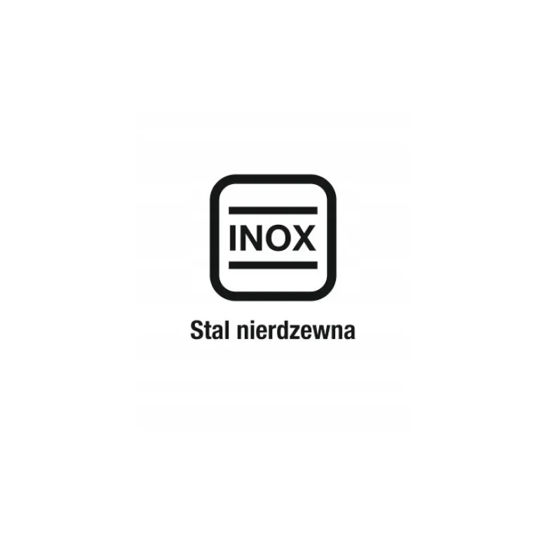 Garnek ciśnieniowy MG Home szybkowar o pojemności 7 litrów