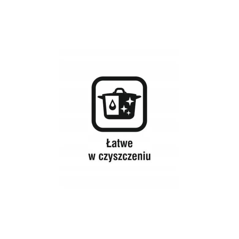 Garnek ciśnieniowy MG Home szybkowar o pojemności 7 litrów