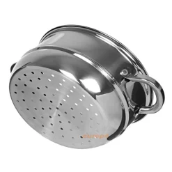 Garnek do gotowania na parze Kinghoff KH 3317 18 cm PAROWAR