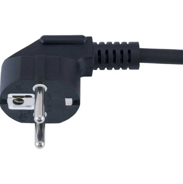 Grill elektryczny 1500W opiekacz rozkładany toster KM 6704 Kamille