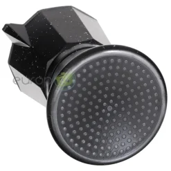 Kawiarka indukcyjna 450 ml Klausberg KB 7160 włoska kafetiera 9 ZAPARZACZ do kawy