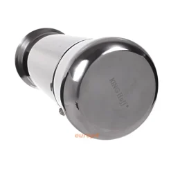Kawiarka Kinghoff KH 1044 200 ml kafetiera 4 ZAPARZACZ do kawy