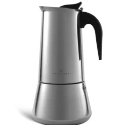 Kawiarka zaparzacz do kawy na 6 filiżanek espresso Edenberg EB 9304