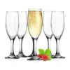 Kieliszki do szampana Glasmark 150 ml 6 sztuk
