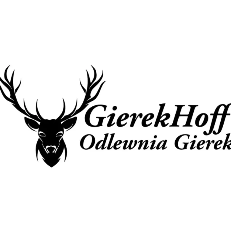 Kociołek żeliwny Odlewnia GierekHoff GH 8008V garnek myśliwski 8 litrów na pieczonki