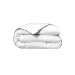 Kołdra 200x220 całoroczna antyalergiczna mikrofibra Medicline w walizce
