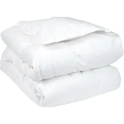Kołdra 160x200 całoroczna MEDline antyalergiczna mikrofibra
