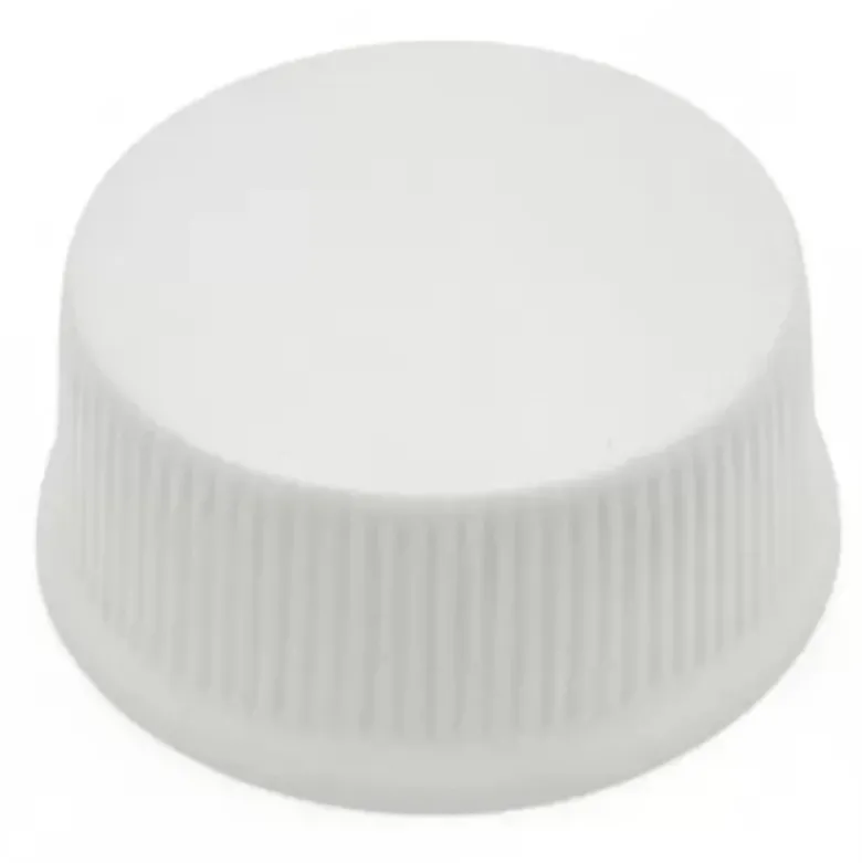 Kokilki do zapiekania 150 ml ramekin zestaw 8 sztuk salaterki miseczki pojemniki porcelanowe Brulee Tragar