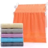 Komplet 6 ręczników kąpielowych 50x100 Cotton World bawełniane 01-64