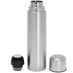 Kubek termiczny Edelhoff EH 7803 750 ml podróżny termos bidon 0,75 litra