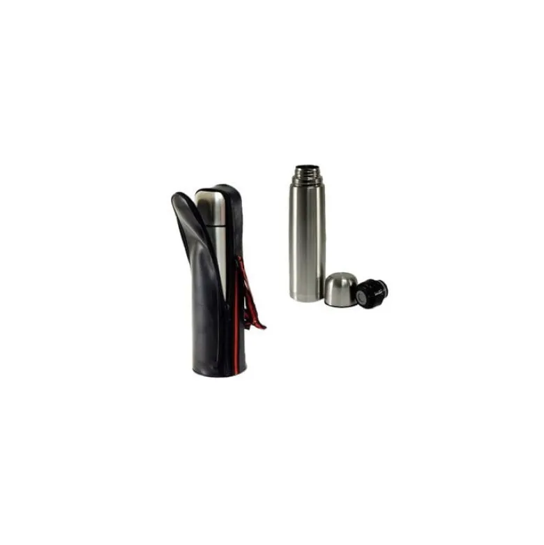 Kubek termiczny KINGHOFF KH 4053 termos pojemnik bidon 0,75 L