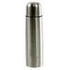 Kubek termiczny 4053 750 ml litra 0,75 l podróżny termos bidon