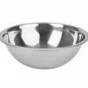 Miska ze stali nierdzewnej Kinghoff KH 1229 metalowa