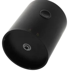 Młynek elektryczny do mielenia kawy ładowany przez USB KM 6733 Kamille