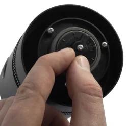 Młynek elektryczny do mielenia kawy ładowany przez USB KM 6733 Kamille