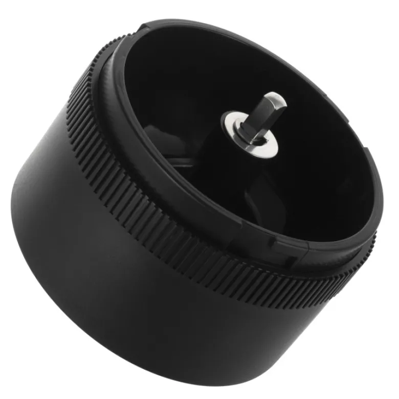 Młynek elektryczny do mielenia kawy ładowany przez USB KM 6733 Kamille