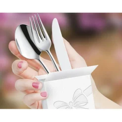 Nóż stołowy do restauracji Austin 1410 Amefa 1 szt na wesela