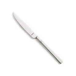 Nóż stołowy do restauracji Palmon 8410 Amefa 1 szt na wesela