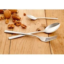 Nóż stołowy do restauracji Palmon 8410 Amefa 1 szt na wesela