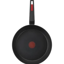 Patelnia z czujnikiem temperatury 28 cm Florina Thermo Sensor na indukcję