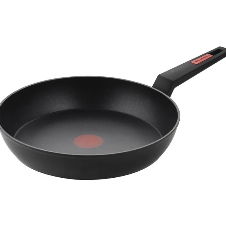Patelnia z czujnikiem temperatury 28 cm Florina Thermo Sensor na indukcję