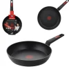 Patelnia z czujnikiem temperatury 20 cm Florina Thermo Sensor na indukcję