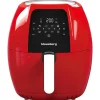 Piekarnik frytkownica beztłuszczowa 12w1 Klausberg KB 7571 1800W