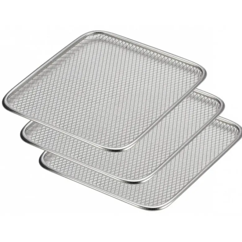 Piekarnik frytkownica beztłuszczowa 12w1 Klausberg KB 7557 1800W