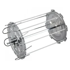 Piekarnik frytkownica beztłuszczowa 12w1 Klausberg KB 7557 1800W