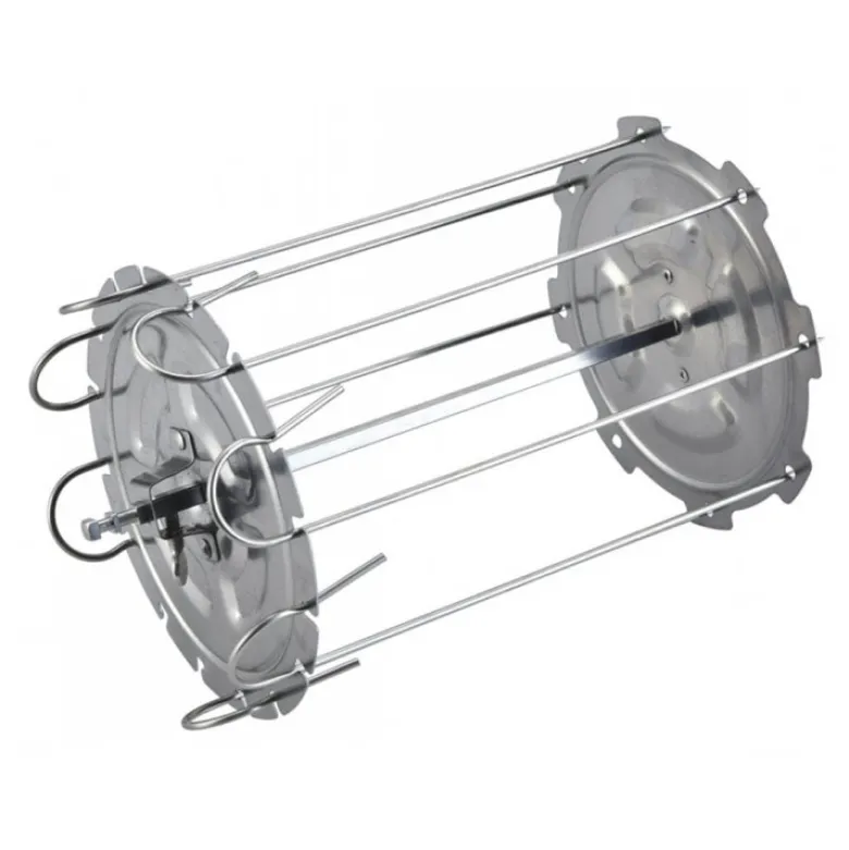 Piekarnik frytkownica beztłuszczowa 12w1 Klausberg KB 7557 1800W