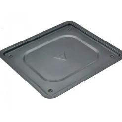 Piekarnik frytkownica beztłuszczowa 12w1 Klausberg KB 7557 1800W