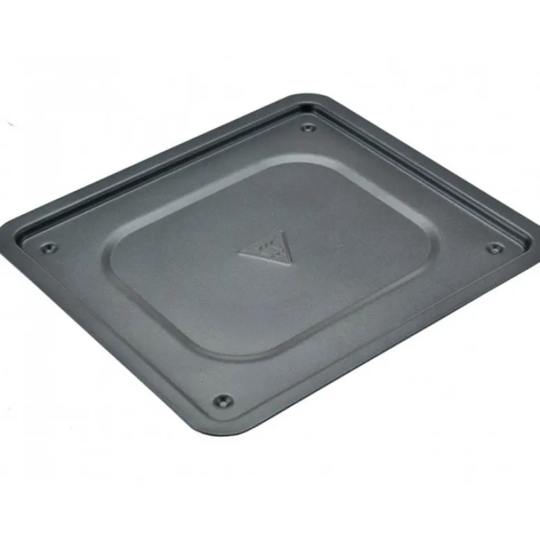 Piekarnik frytkownica beztłuszczowa 12w1 Klausberg KB 7557 1800W