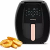 Piekarnik frytkownica beztłuszczowa 12w1 Klausberg KB 7572 1800W