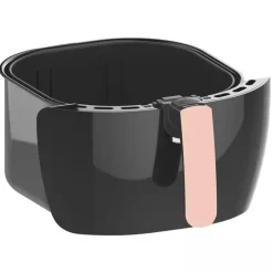 Piekarnik frytkownica beztłuszczowa 12w1 Klausberg KB 7572 1800W