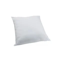 Poduszka do spania antyalergiczna 50x50 cm jasiek