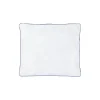 Poduszka do spania 4 pory roku 40x40 cm antyalergiczna wyrób medyczny