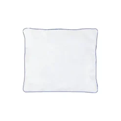Poduszka do spania 4 pory roku 40x40 cm antyalergiczna wyrób medyczny